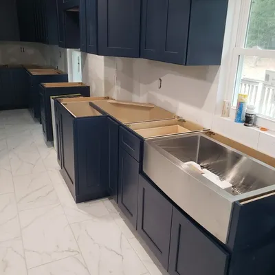 L'vian Home Solutions