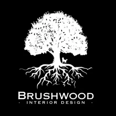 Brushwood