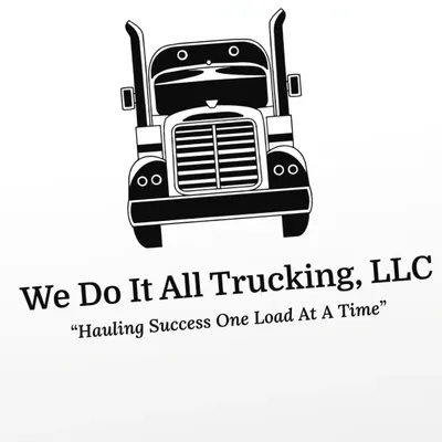 We Do It All Trucking LLC