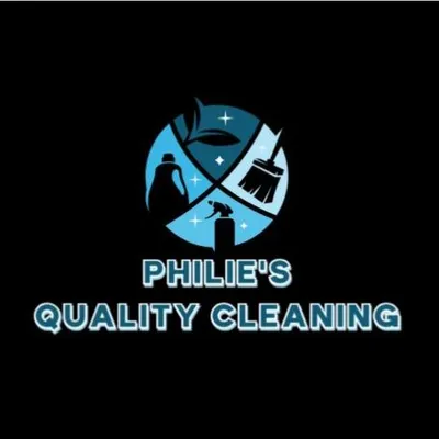 Philie's Quality Cleaning