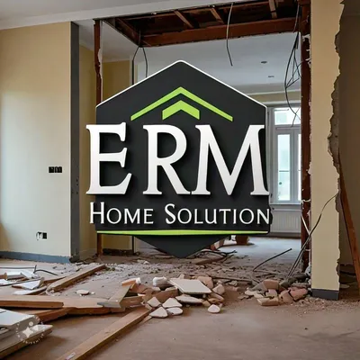 ERM Home Solutions LLC