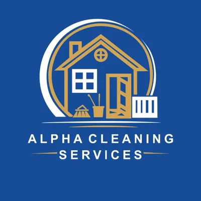 ALPHA CLEANING SERVICES