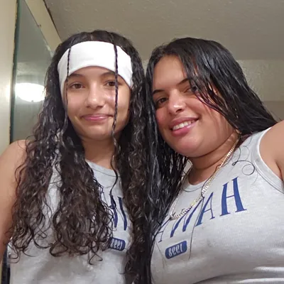 Sara Cleaning Happiness and hygiene for your