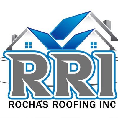 Rocha’sRoofing inc
