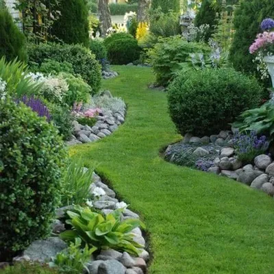 All Season’s Services Maintenance and Repairs