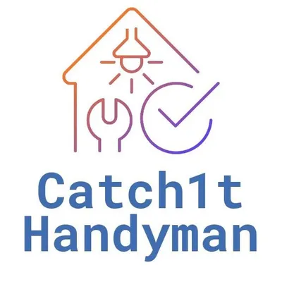 Catch1t Handyman