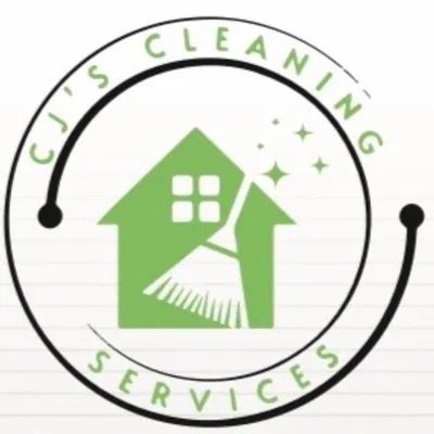 CJ’s Cleaning Service