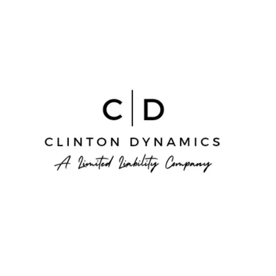Clinton Dynamics, LLC