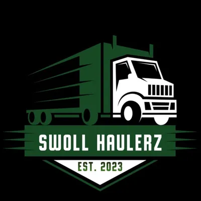 Swoll Haulerz