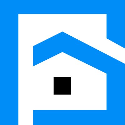 Grand Roofing