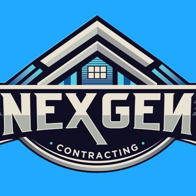NexGen Contracting