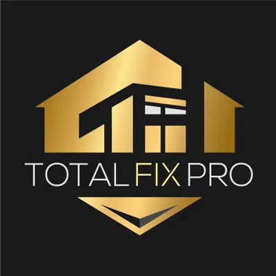 Total Fix pro llc