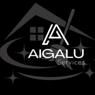 Aigalu services