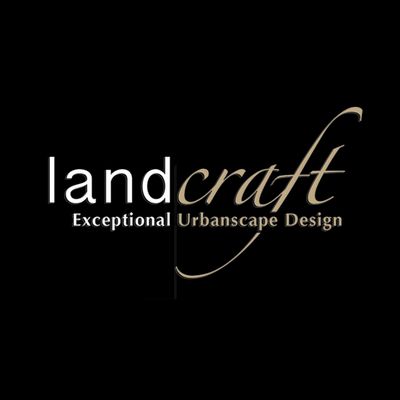 Landcraft