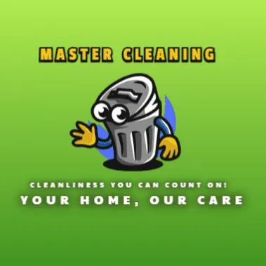 Master cleaner
