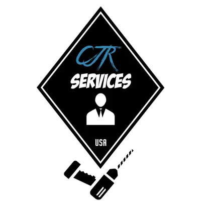 CJR Services