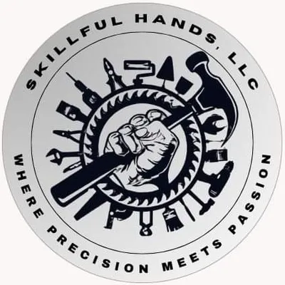 Skillfulhands, LLC
