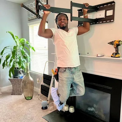 Installer Direct