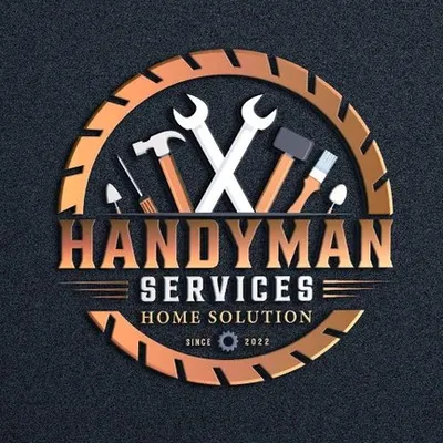 Will’s Handyman