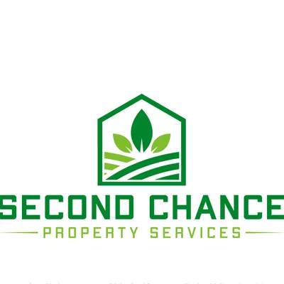 Second Chance Property Services LLC