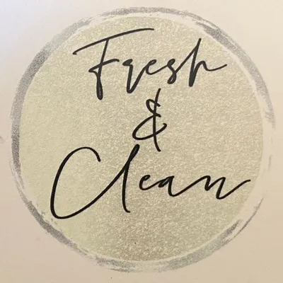 Fresh and Clean