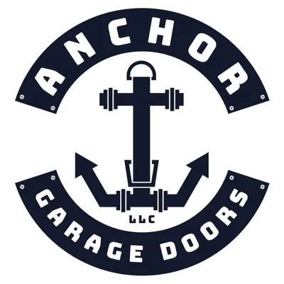 Anchor Garage Doors LLC
