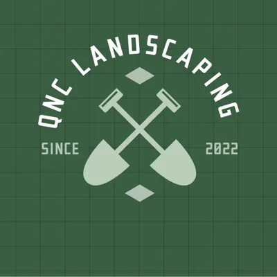 QNC Outdoor Services