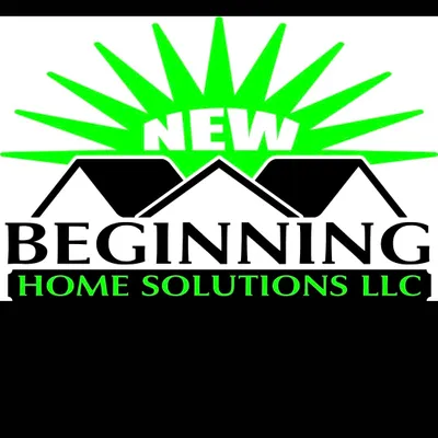 New beginning home solutions