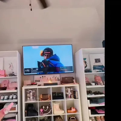 Clean clean cleaner