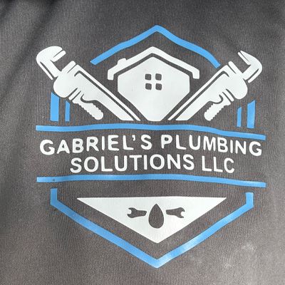 PGS Plumbing Solutions LLC