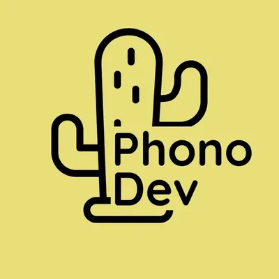 Phono Holdings LLC