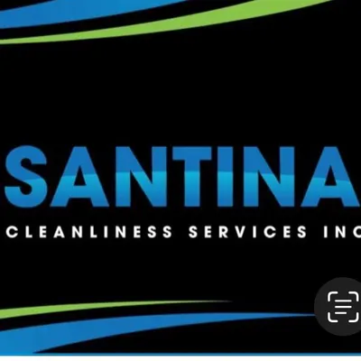 Santina cleanliness