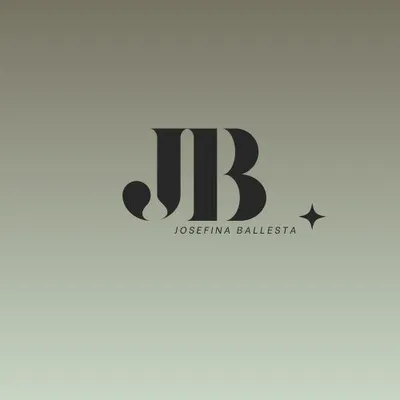 Josefina Ballesta Creative