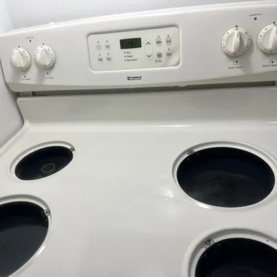 Amar cleaning solutions