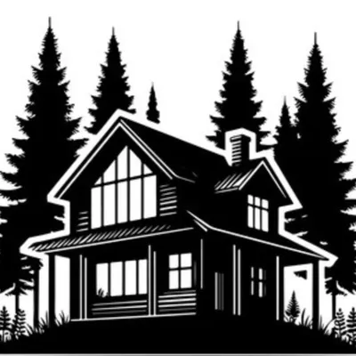 All-Over Remodeling and Home improvements