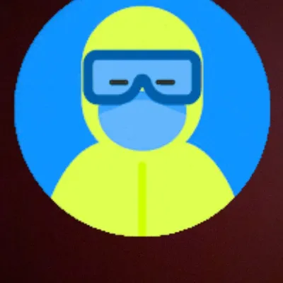 *(R.C) Cleanings*