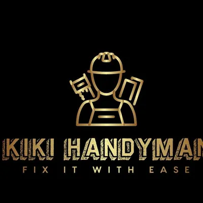 Kiki handy services