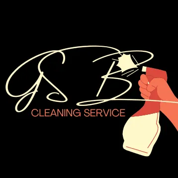 Cleaning services