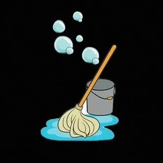 Clarksville Clean Up Crew LLC