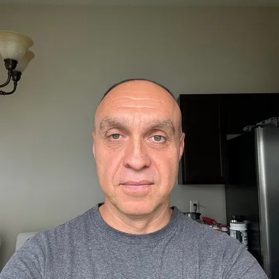 Bogdan Handyman