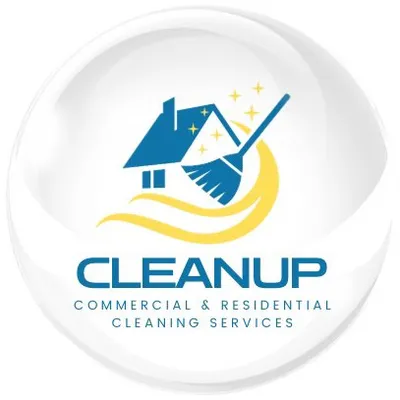 CleanUp Done For You