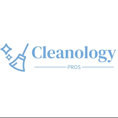 Cleanology Pros