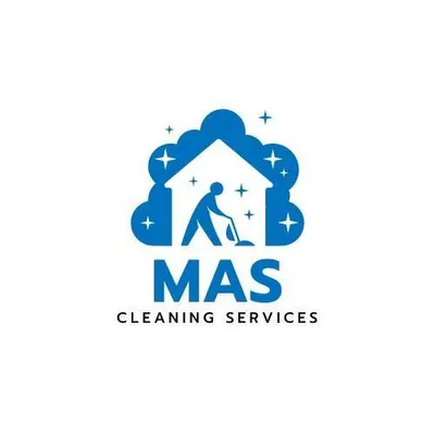 MAS Cleaning Services