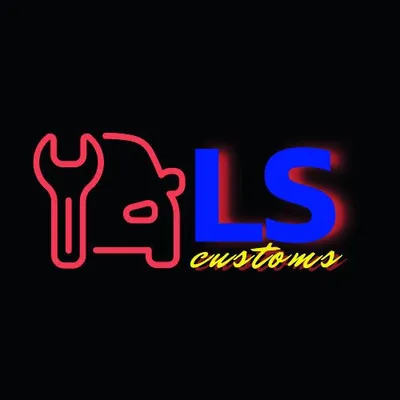 LS Custom