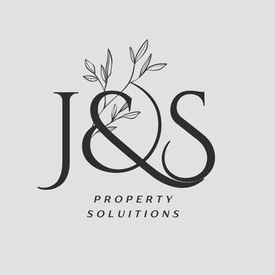 J&S Property Solutions