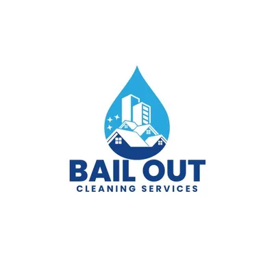 Bail Out Cleaning Servies LLC