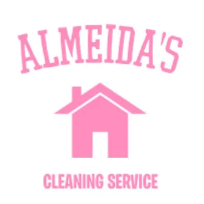 Almeida’s cleaning service