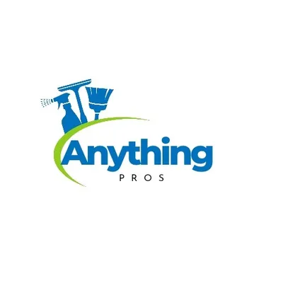 Anything Pros