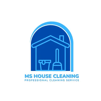 MS House Cleaning