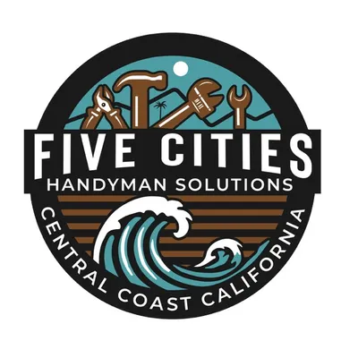 Five Cities Handyman Solutions